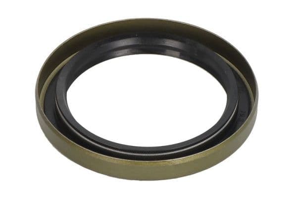 Shaft Seal, crankshaft