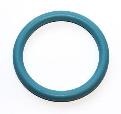 Seal Ring