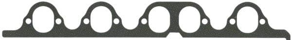 Gasket, intake manifold