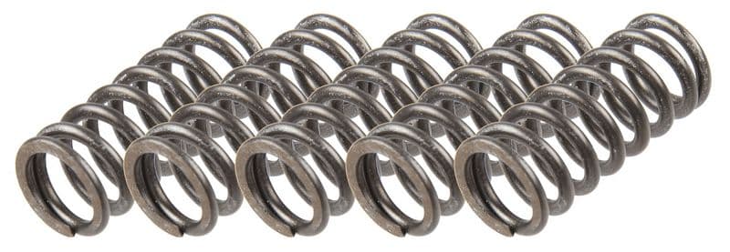 Clutch Spring Set