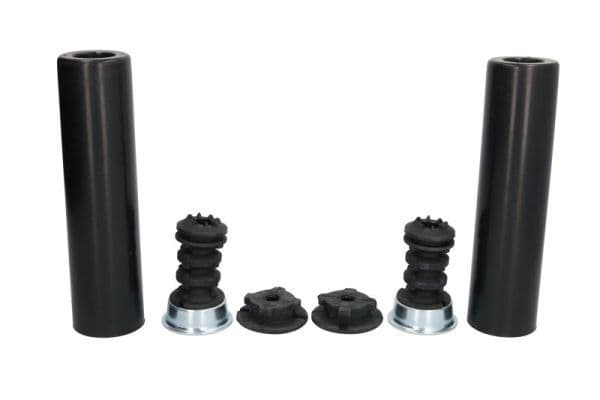 Dust Cover Kit, shock absorber