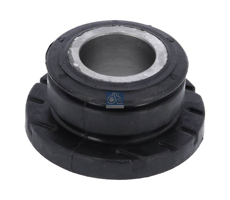 Stille blokkering cabinevering Voor (40/74x45) past: MERCEDES ACTROS, ACTROS MP2 / MP3, ATEGO, AXOR, AXOR 2, MK, NG, SK 08.73-