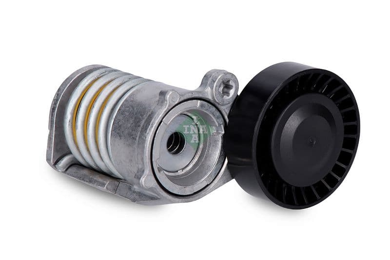 Multi-V riemspanner past: VOLVO C30, C70 II, S40 II, V50  FORD FOCUS II 2.0D-2.5 01.04-06.13