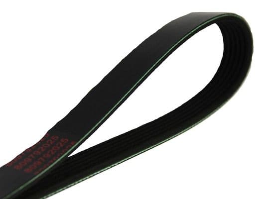 Gasket Kit, cylinder head