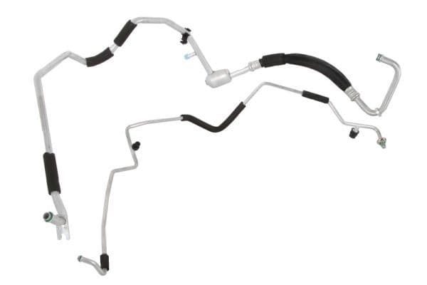 Airco slang/pijp past: PEUGEOT past: CITROEN C8, JUMPY II  FIAT SCUDO  LANCIA PHEDRA  PEUGEOT 807, EXPERT, EXPERT TEPEE 2.0D 05.99-