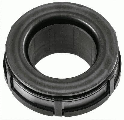 Koppelingsdruklager past: DAF CF, CF 65, LF, LF 45, LF 55  IVECO STRALIS I 01.01-