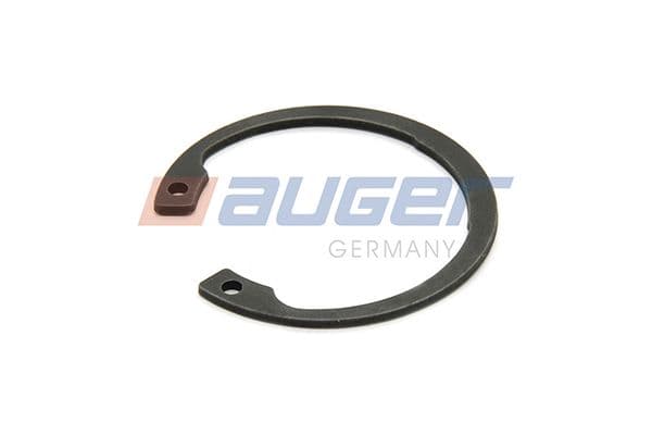 Motorolie SPECIFIC (20L) 5W20   FORD M2C948 B  JAGUAR 03.5004