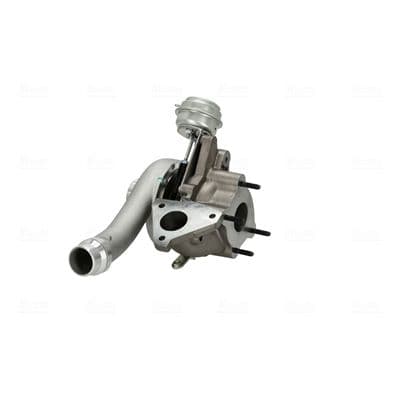 EGR-klep past: VOLVO C30, C70 II, S40 II, S80 II, V50, V70 III  CITROEN C4, C4 GRAND PICASSO I, C4 I, C4 PICASSO I, C5 II, C5 III, C8, JUMPY I, JUMPY II  FIAT DOBLO, SCUDO, ULYSSE 1.9D/2.0D 02.96-