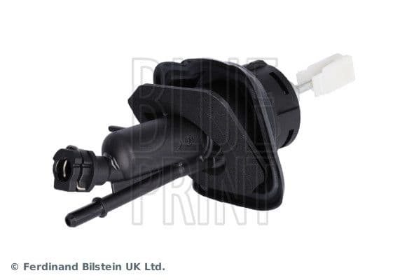 Master Cylinder, clutch