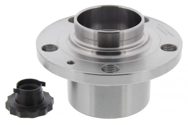 Dipstick gasket/seal