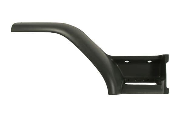 Cabine opstapje cabine opstapje Rechts past: DAF LF, LF 55 01.01-