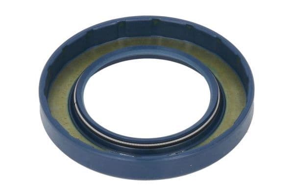 Oil Seal, manual transmission