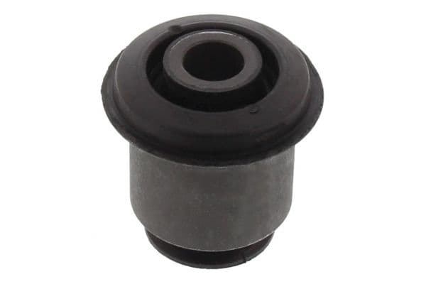 Droger voor airconditioning past: NISSAN QASHQAI I 1.6D 10.11-12.13