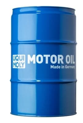 LIQUI MOLY