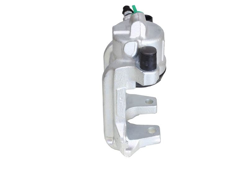 Schijfremklauw (gereviseerd) past: BMW 1 (F20), 1 (F21), 2 (F22, F87), 2 (F23) 1.5-2.0D 07.11-06.21