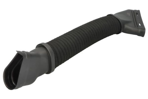 Luchtinlaatpijp past: MERCEDES GLE (W166), M (W166) 3.0D 06.11-10.18