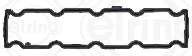 Gasket, cylinder head cover