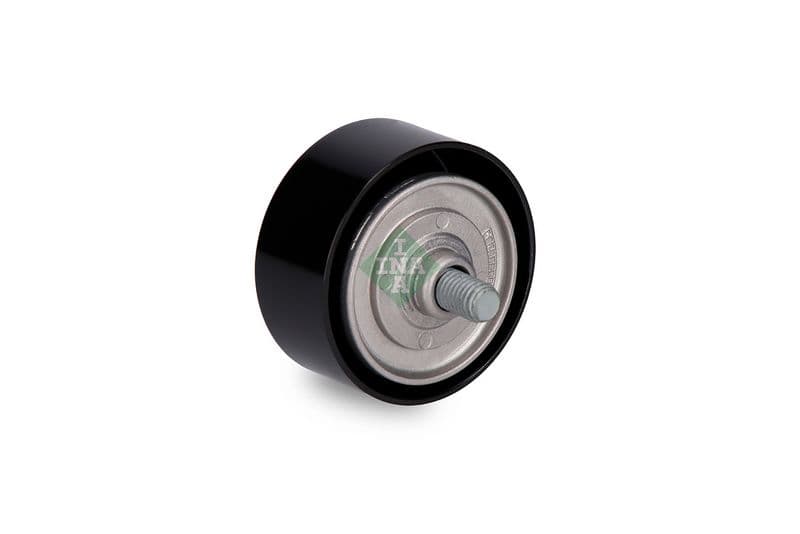 Multi V-riemschijf past: HYUNDAI I30, I40 I, I40 I CW, KONA, TUCSON  KIA CEED, OPTIMA, PROCEED, SPORTAGE IV, SPORTAGE V, STONIC, XCEED 1.6D/1.6DH 01.18-