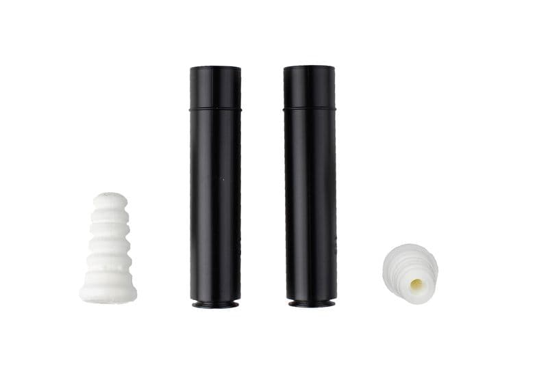 Dust Cover Kit, shock absorber