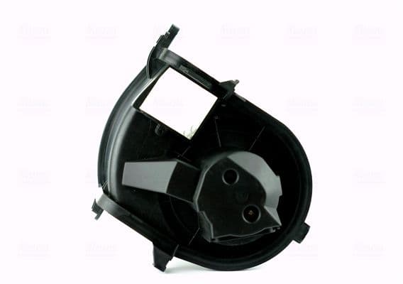 Luchtblazer past: RENAULT CLIO II 1.0-3.0 09.98-