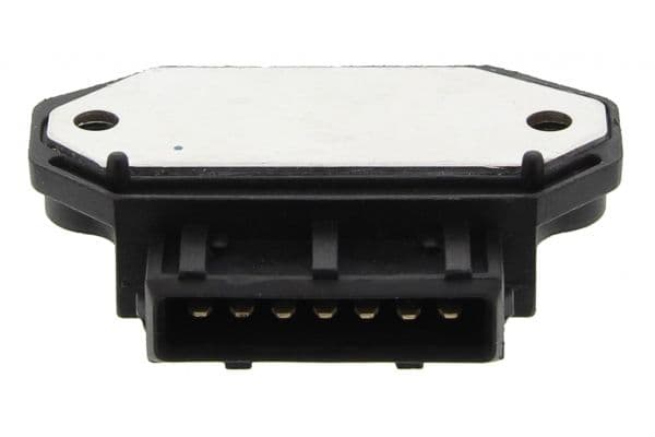 Uitlaatsysteem hanger past: CITROEN C2, C2 ENTERPRISE, C3 AIRCROSS I, C3 AIRCROSS II, C3 I, C3 II, C3 III, C3 PICASSO, C3 PLURIEL, C4 CACTUS, DS3  PEUGEOT 1007, 2008 I, 207, 208, 208 I 1.0-1.8 02.02-