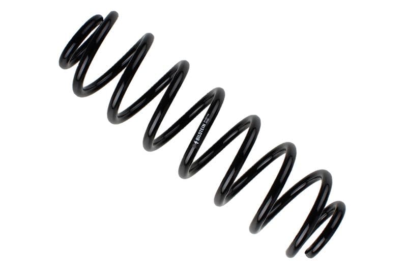 Coil spring