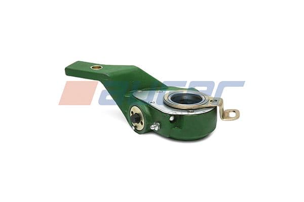 Motorradiator past: RENAULT 21, ESPACE I 1.7-2.2 07.84-09.95