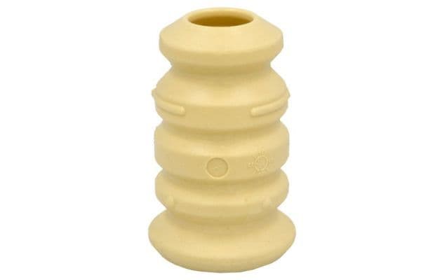 Rubber Buffer, suspension