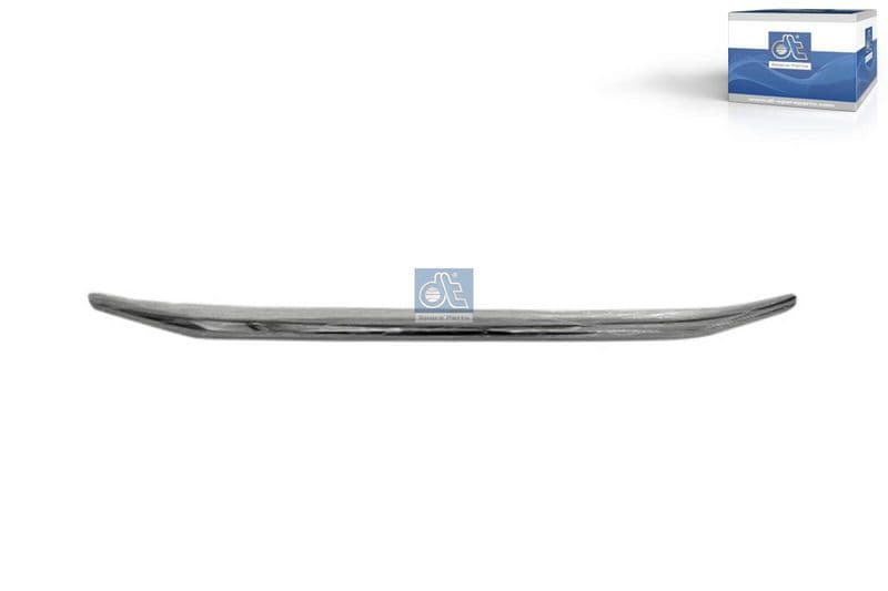 (EN) Detachable towbar past: HYUNDAI BAYON 05.21-