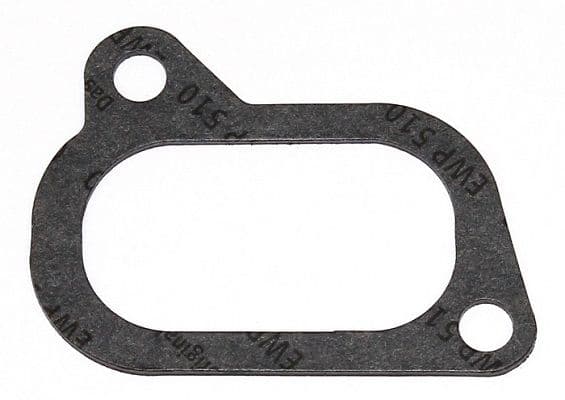 Gasket, intake manifold