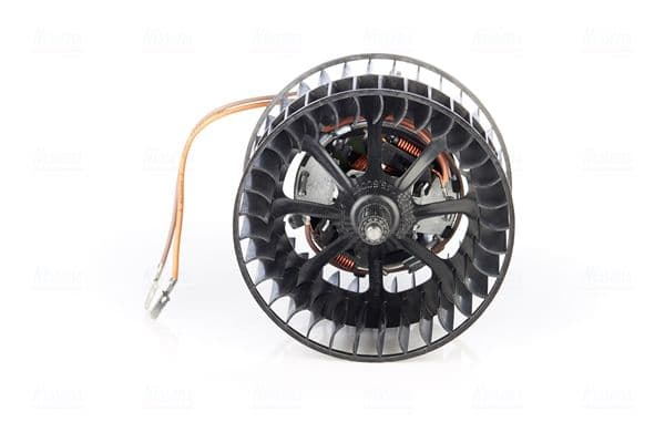 Luchtblazer past: CHEVROLET TIGRA  OPEL CORSA B, TIGRA 1.0-1.7D 03.93-12.02