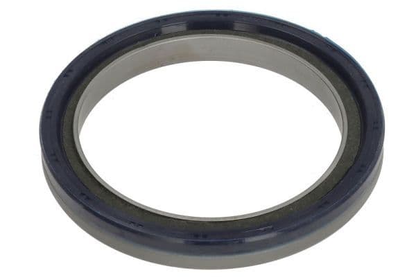 Shaft Seal, crankshaft