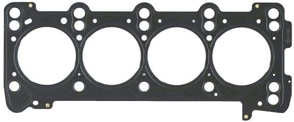 Cylinder head gasket