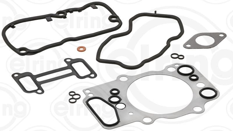 Gasket Kit, cylinder head