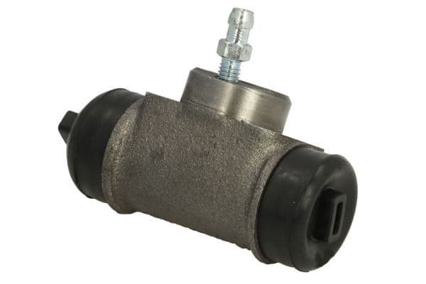 Wheel brake cylinder
