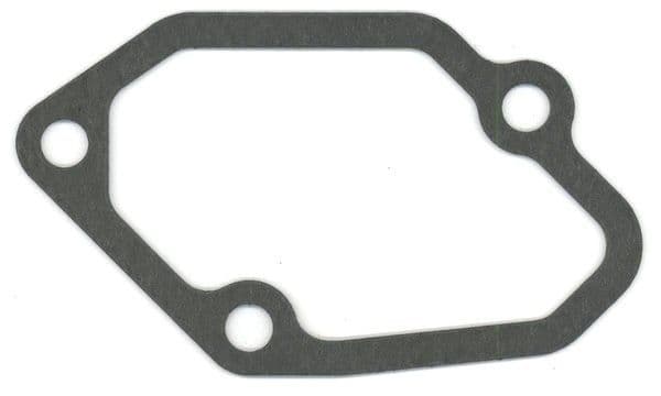 Gasket, intake manifold housing