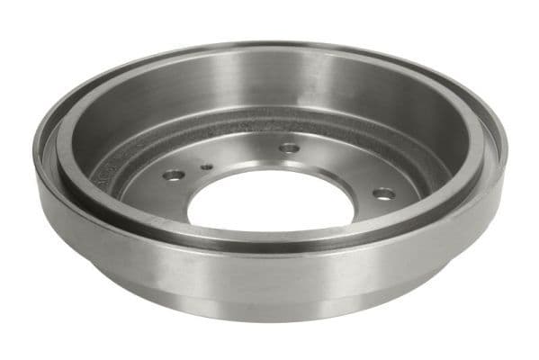 Brake drum Achter past: SUZUKI GRAND VITARA I, VITARA, X-90 1.6-2.5 12.94-07.03