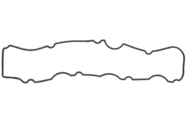 Gasket, cylinder head cover