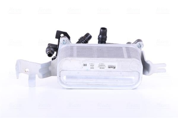 Lambda sonde (aantal draden 4, 1000mm) past: HONDA ACCORD VII 2.0/2.4 02.03-05.08