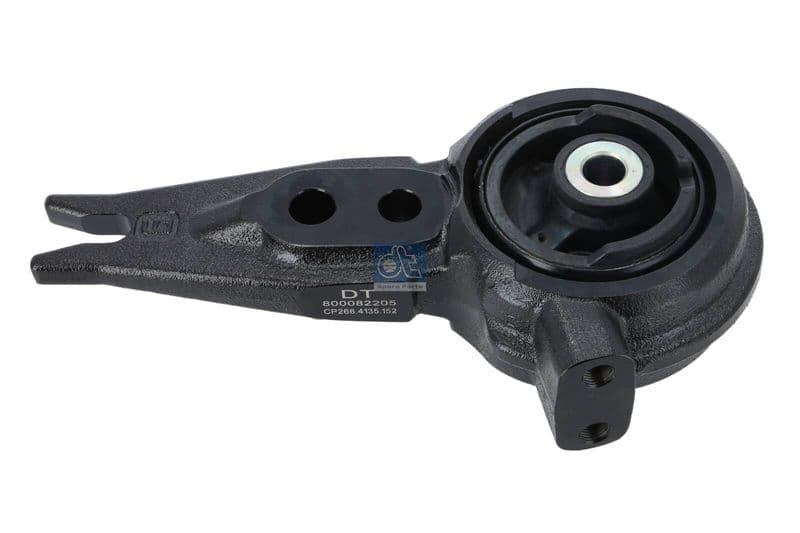 Handremkabel Achter Rechts (900mm/785mm) past: MERCEDES C (CL203), C T-MODEL (S203), C (W203), CLC (CL203), CLK (A209), CLK (C209) 1.6-5.5 05.00-06.11