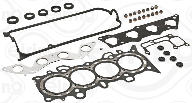 Gasket Kit, cylinder head