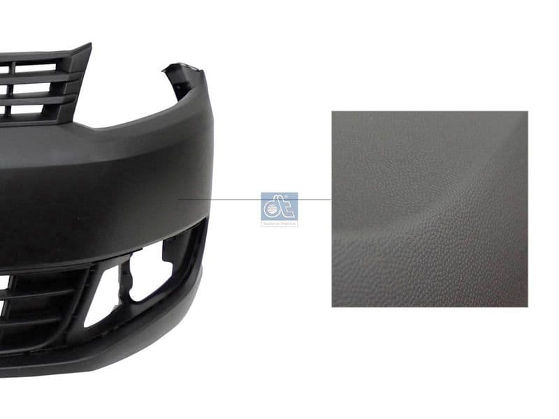 Seal Ring, wheel hub