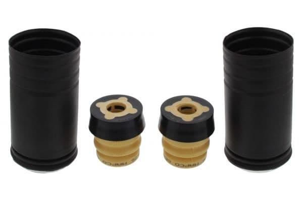 Rolling Bearing, suspension strut support mount