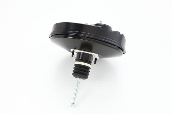 Brake servo past: VW GOLF IV, GOLF PLUS, GOLF PLUS V, GOLF VI, SCIROCCO, SCIROCCO III 1.2-2.5 12.04-11.17