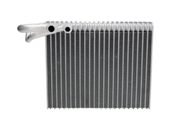 Airconditioning verdamper past: CITROEN C2, C2 ENTERPRISE, C3 I, C3 PLURIEL 1.1-1.6D 02.02-