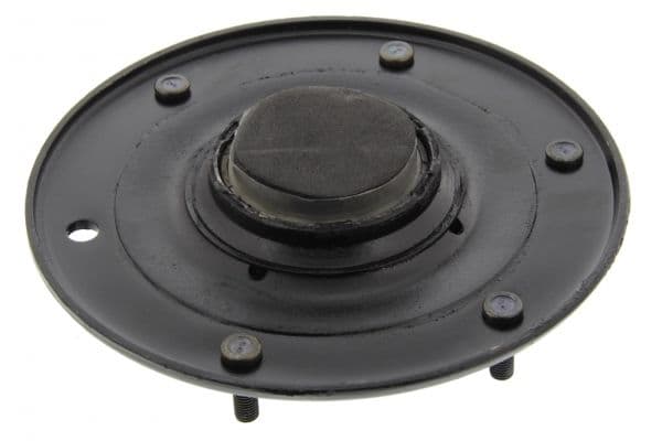Droger voor airconditioning past: LAND ROVER DISCOVERY I, RANGE ROVER I 2.0-4.3 08.81-10.98