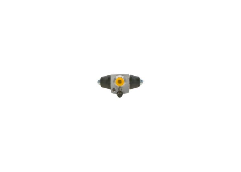 Wheel brake cylinder