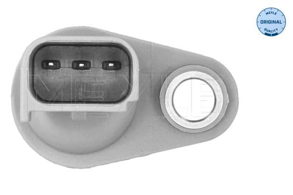 Nokkenaspositiesensor (met een afdichtingsring) past: CITROEN JUMPER III  FORD FOCUS I, MONDEO III, RANGER, TOURNEO CUSTOM V362, TRANSIT, TRANSIT CUSTOM V362, TRANSIT TOURNEO 1.8-3.2D 10.98-