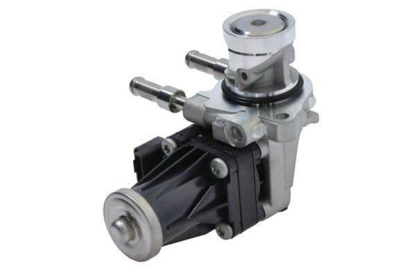 EGR-klep past: DS DS 3 / DS 3, DS 4 II, DS 7  CITROEN BERLINGO, C-ELYSEE, C3 AIRCROSS I, C3 AIRCROSS II, C3 III, C4 CACTUS, C4 III, C4 SPACETOURER, C4 X, C5 AIRCROSS, GRAND C4 SPACETOURER 1.5D 06.17-