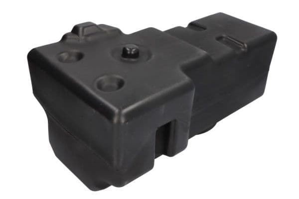 Wasmachine tank (geen sensor, met sensor opening) past: MAN TGS I, TGX I 01.14-09.21